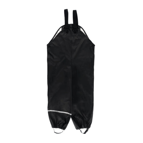Salopette PU Unie 2-10ans-CeLaVi-CEL-1160-106-CLÉMENT