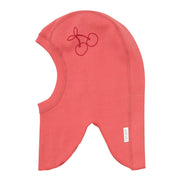 Balaclava Unie 9-12mois-CeLaVi-Rouge-9-12 m-CEL-310450-1-CLÉMENT