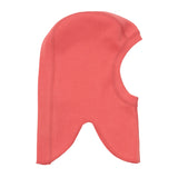 Balaclava Unie 9-12mois-CeLaVi-CEL-310450-1-CLÉMENT