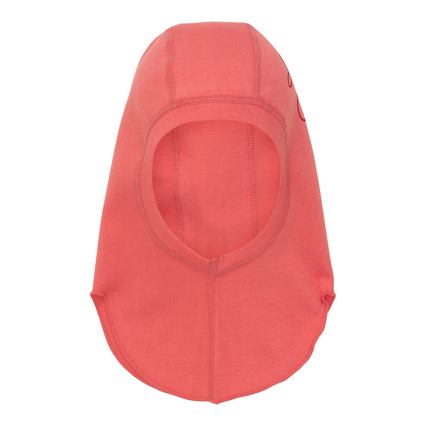Balaclava Unie 1-5ans-CeLaVi-CEL-310450-2-CLÉMENT