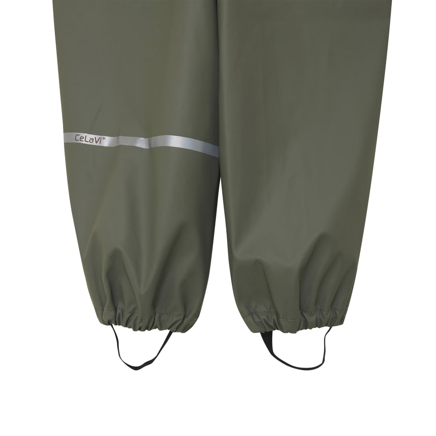 Ensemble Pu Salopette Dino 2-10ans-CeLaVi-CEL-310496-9514-CLÉMENT