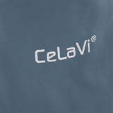 Mitaines PU Unies 0-10ans-CeLaVi-CEL-310513-7842-CLÉMENT