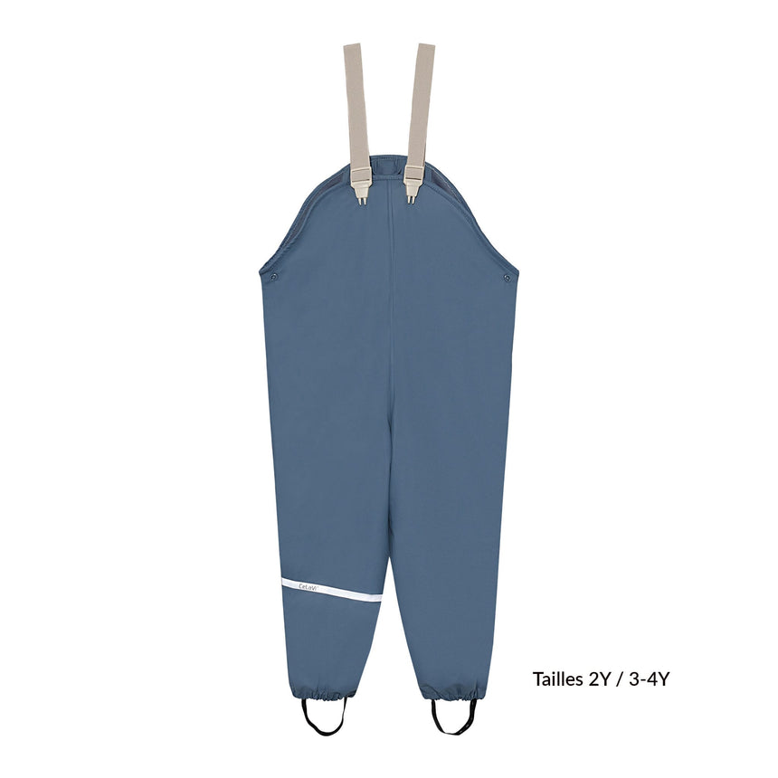 Ensemble PU Imprimé Autos 2-10ans-CeLaVi-CEL-310528-2504-CLÉMENT