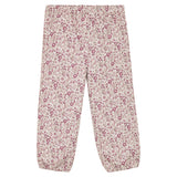 Ensemble Matelassé 2-8ans-CeLaVi-CEL-330643-1706-CLÉMENT