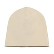 Tuque Coton Unie 9-12mois-CeLaVi-Beige-9-12 m-CEL-330648-1-CLÉMENT