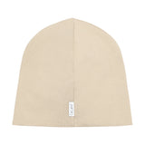 Tuque Coton Unie 9-12mois-CeLaVi-CEL-330648-1-CLÉMENT