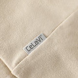 Tuque Coton Unie 9-12mois-CeLaVi-CEL-330648-1-CLÉMENT