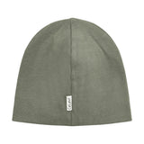 Tuque Coton Unie 9-12mois-CeLaVi-CEL-330648-1-CLÉMENT