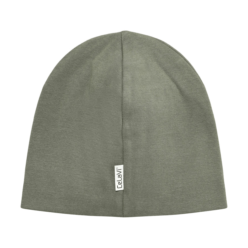 Tuque Coton Unie 9-12mois-CeLaVi-CEL-330648-1-CLÉMENT
