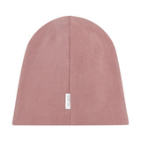 Tuque Coton Unie 9-12mois-CeLaVi-CEL-330648-1-CLÉMENT