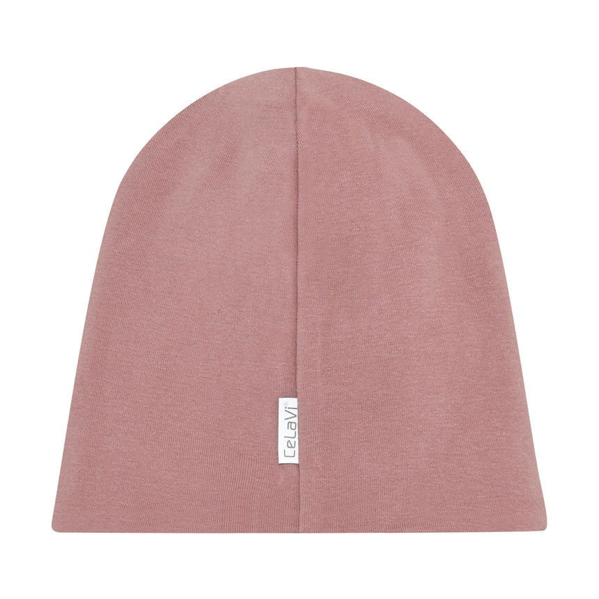 Tuque Coton Unie 9-12mois-CeLaVi-CEL-330648-1-CLÉMENT
