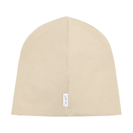 Tuque Cotton Unie 1-9ans-CeLaVi-CEL-330648-2-CLÉMENT