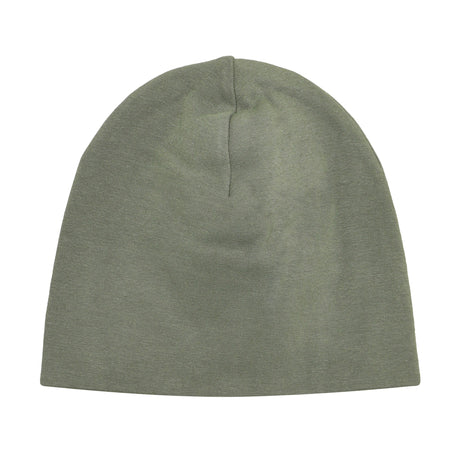 Tuque Cotton Unie 1-9ans-CeLaVi-Olive-1-2-CEL-330648-2-CLÉMENT