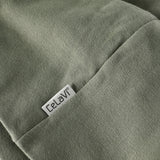 Tuque Cotton Unie 1-9ans-CeLaVi-CEL-330648-2-CLÉMENT