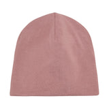 Tuque Cotton Unie 1-9ans-CeLaVi-Rose-1-2-CEL-330648-2-CLÉMENT
