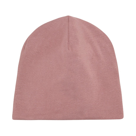 Tuque Cotton Unie 1-9ans-CeLaVi-Rose-1-2-CEL-330648-2-CLÉMENT