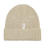 Tuque Tricot Côtelé 9-12mois-CeLaVi-CEL-330649-1-CLÉMENT