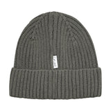 Tuque Tricot Côtelé 9-12mois-CeLaVi-CEL-330649-1-CLÉMENT