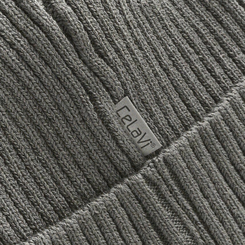 Tuque Tricot Côtelé 9-12mois-CeLaVi-CEL-330649-1-CLÉMENT