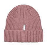 Tuque Tricot Côtelé 9-12mois-CeLaVi-CEL-330649-1-CLÉMENT
