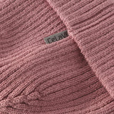 Tuque Tricot Côtelé 9-12mois-CeLaVi-CEL-330649-1-CLÉMENT