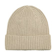 Tuque Tricot Côtelé 1-12ans-CeLaVi-Beige-1-2-CEL-330649-2-CLÉMENT