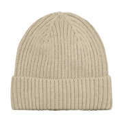 Tuque Tricot Côtelé 1-12ans-CeLaVi-Beige-1-2-CEL-330649-2-CLÉMENT