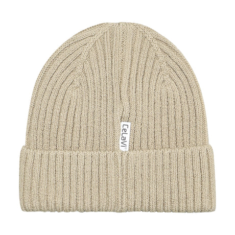 Tuque Tricot Côtelé 1-12ans-CeLaVi-CEL-330649-2-CLÉMENT