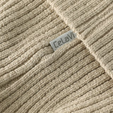 Tuque Tricot Côtelé 1-12ans-CeLaVi-CEL-330649-2-CLÉMENT