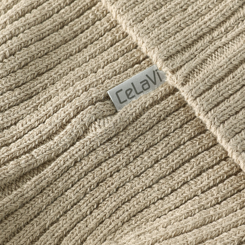 Tuque Tricot Côtelé 1-12ans-CeLaVi-CEL-330649-2-CLÉMENT