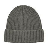 Tuque Tricot Côtelé 1-12ans-CeLaVi-Olive-1-2-CEL-330649-2-CLÉMENT