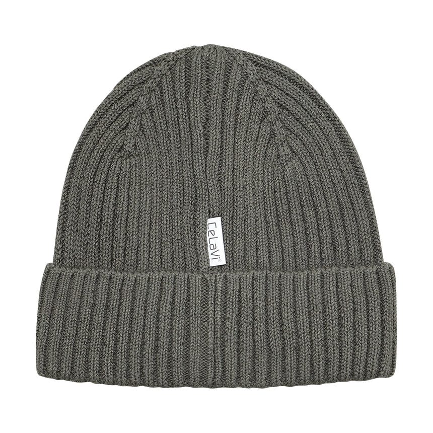 Tuque Tricot Côtelé 1-12ans-CeLaVi-CEL-330649-2-CLÉMENT