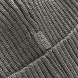 Tuque Tricot Côtelé 1-12ans-CeLaVi-CEL-330649-2-CLÉMENT