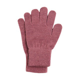Gants Magiques (2) 1-10ans-CeLaVi-CEL-330652-6180-CLÉMENT
