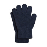 Gants Magiques (2) 1-10ans-CeLaVi-CEL-330652-9514-CLÉMENT