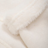 Doublure Botte Laine Pointures 23-32-CeLaVi-CEL-6368-103-CLÉMENT