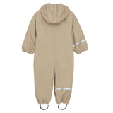 Ensemble Extérieur Une Pièce PU 6mois-5ans-CeLaVi-CEL-6551-2106-CLÉMENT