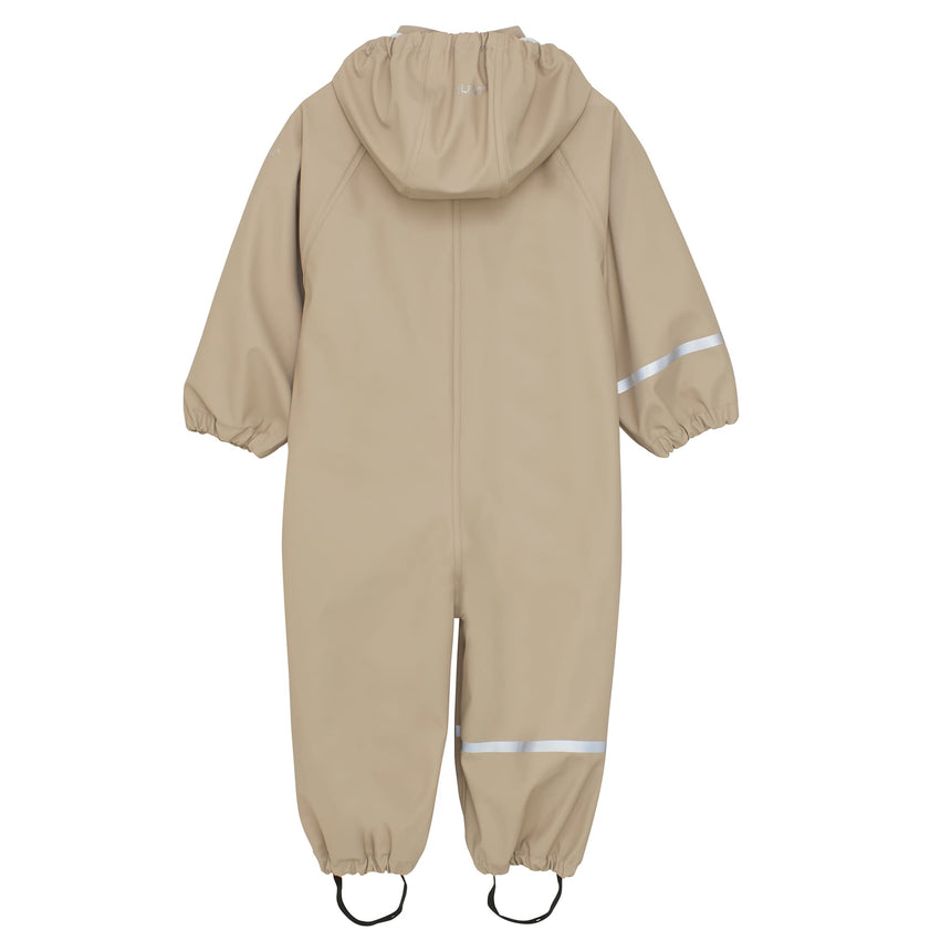 Ensemble Extérieur Une Pièce PU 6mois-5ans-CeLaVi-CEL-6551-2106-CLÉMENT
