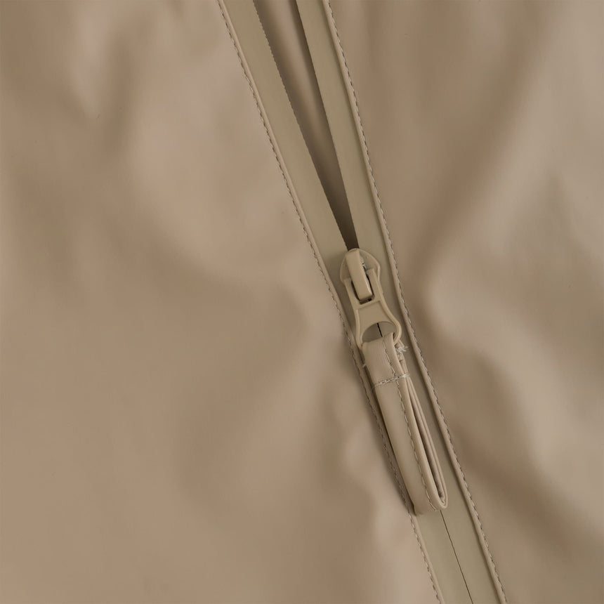 Ensemble Extérieur Une Pièce PU 6mois-5ans-CeLaVi-CEL-6551-2106-CLÉMENT