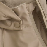 Ensemble Extérieur Une Pièce PU 6mois-5ans-CeLaVi-CEL-6551-2106-CLÉMENT