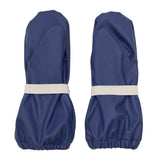 Mitaines PU Unie 0-10ans-CeLaVi-CEL-6618-CLÉMENT