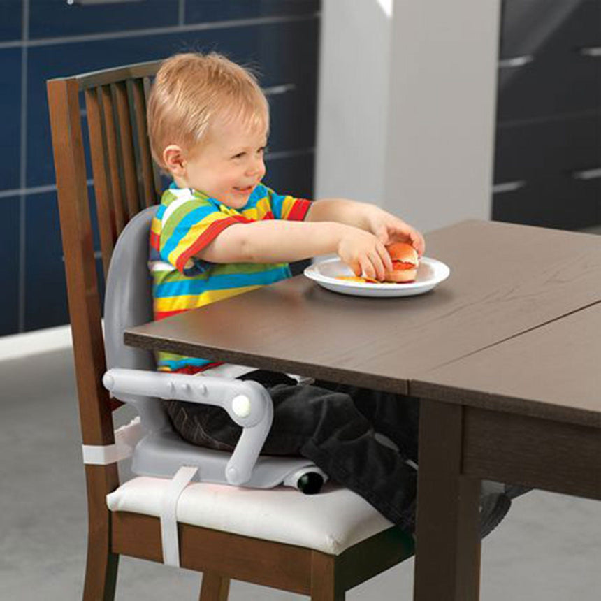 Siège Rehausseur Pocket Snack-Chicco-CHC-7936347-CLÉMENT