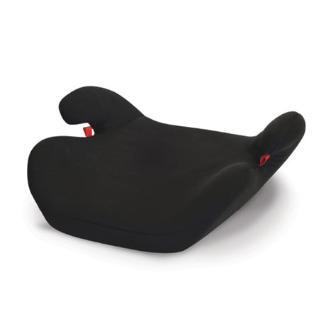 Siège d'Auto Rehausseur Bily 40-100lb-Bily-CHC-BBS01BK-CLÉMENT