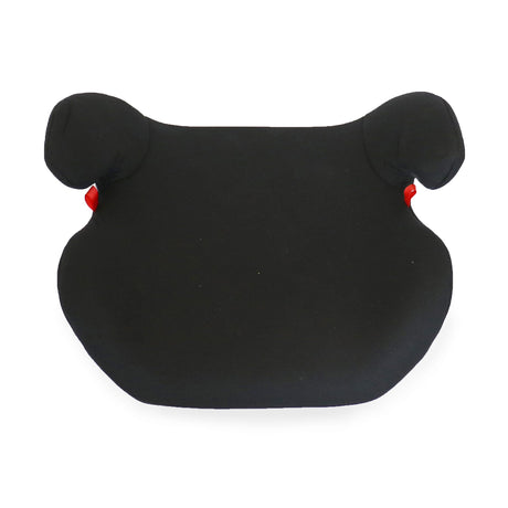 Siège d'Auto Rehausseur Bily 40-100lb-Bily-CHC-BBS01BK-CLÉMENT