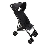 Poussette Parapluie - Noir-Bebe Confort-CHC-CLMT26NR-CLÉMENT