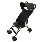 Poussette Parapluie - Noir-Bebe Confort-CHC-CLMT26NR-CLÉMENT