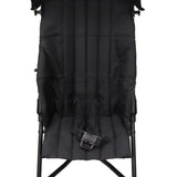 Poussette Parapluie - Noir-Bebe Confort-CHC-CLMT26NR-CLÉMENT
