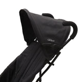Poussette Parapluie - Noir-Bebe Confort-CHC-CLMT26NR-CLÉMENT