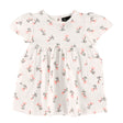 Robe Pique-nique Ivoire 3-24mois-Chat Botte-Ivoire-3 m-CHI-1261474C-IVO-CLÉMENT