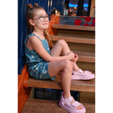 Sandale Goldenglow Pointures 6-12-UGG-UGG-1152813T-PKD-CLÉMENT